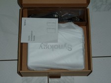 Synology DS-223J Diskless 2 Bay NAS - Open Box picture