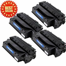 Q5949X 49X Toner Cartridge For HP Laserjet 3390 1320 3392 1320nw Printer picture