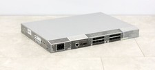 HP StorageWorks 4/8 SAN Switch Series HSTNM-N005 A7984A HP-210E-0000 picture