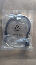 ( 5-pack) IR-1M-EXT CABLE - Infrared REMOTE CONTROL Extender picture