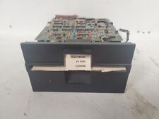 Vintage Tandon IBM TM-100-2A 171172-001 5.25