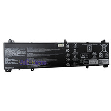 15.48V 54.1Wh BTY-M5B Genuine Li-Polymer Battery for MSI Venture 16 AI A2HMTG picture