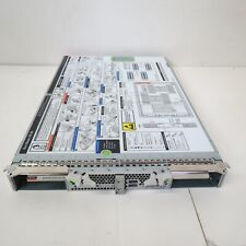 SUN/ORACLE 7057654 Sun Blade X4-2B  Motherboard Assembly picture