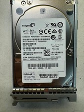 UCS-HD12TB10K12G ST1200MM0088 CISCO 1.2TB 10K 12Gb/s SFF 2.5