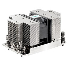 Silverstone SST-XE02-TR5B AMD sTR5/SP6 Socket CPU Cooler picture