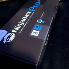 NinjaBatt Pro A1618 Replacement Battery for Apple MacBook Pro 15 Retina Mid 2015 picture