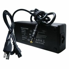 Toshiba Satellite A75-S2291 A75-S2292 A75-S2293 AC Adapter Power Cord Charger    picture