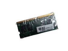 HP 8GB DDR4-2666 PC4-21300 260-Pin SODIMM RAM 932817-673 picture