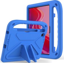 Kids Case EVA Foam Stand Shockproof Cover For Galaxy Tab A9+ 5G / 11