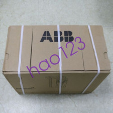 3HAB8101-1/03B New Servo Driver DHL/FedEx picture