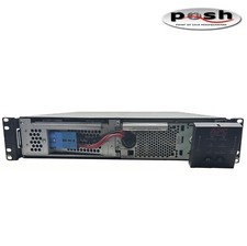 APC Smart-UPS SUM1500RMXL2U 1500VA 120V Rackmount UPS - Missing Front Cover picture