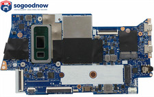 For Lenovo Yoga C740-14IML 5B20S42832 Laptop Motherboard I5-10210U 8G picture