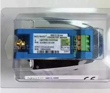 QTY:1   Preloader  330980-70-00/05/CN New FedEx or DHL picture