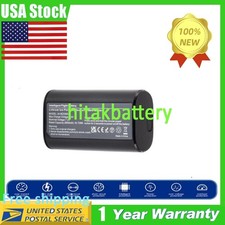 BZX900 Battery For DJI Goggles 2 Intelligent Flight DJI FPV. V2 Drone Battery picture