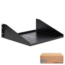 Icc ICCMSRSV15 Enclosures/Mounts/Racks picture