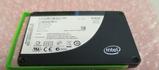 Fujitsu SSD SATA 3G 32GB SLC NON HOT PL 2.5 EP S26361-F4008-E3 for Primergy picture