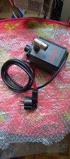 PC liquid/watercooling pump EHEIM 1048 230v  eurocord picture