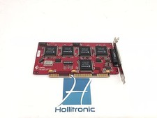 COMTROL A20056 ROCKETPORT ADAPTER A00056 picture