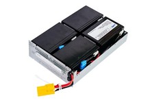 APCRBC133-UPC Replacement Battery for APCRBC133 for APC Smart-UPS®: SMT1500RMI2U picture