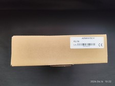 PCL-730 PCL-730 REV.B2 Advantech Data Acquisition Card picture