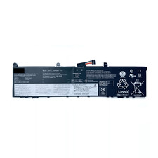 Genuine L17C4P72 Battery For Lenovo ThinkPad P1 X1E 20MD-20ME X1 Extreme 1ST GEN picture