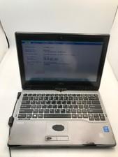 Fujitsu Lifebook T734 13