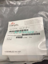 1PC NEW Entegris 1/2 check valve CK8-8F-8F-3 (FedEx/DHL) picture