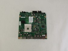 Lenovo ThinkCentre M75Q  AMD Socket AM4 DDR4 Motherboard 5B20U53727 picture