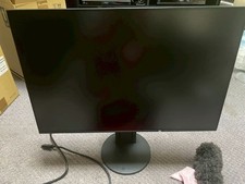 Eizo FlexScan EV2456 24.1
