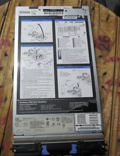 IBM HS22V BladeServer Qlogic 7871 AC1 picture