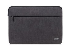 Acer Protective Laptop Sleeve | Up to 15.6