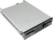 Floppy Drive 1.44MB Computer Internal picture