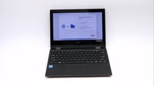 Acer TravelMate Spin B118-G2-R 12