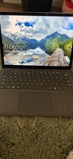 Microsoft Surface Laptop 3 15” Ryzen 5 8GB 256GB SSD Touch Win10#1 picture