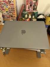 Apple MacBook Pro 13