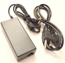 AC Adapter Charger For Dynabook Portege X30L-G1331, X30L-G-BTO, A30-E-BTO picture