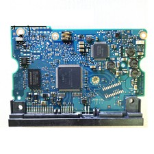 220 0A90379 01 HDD PCB Circuit board Hard Drive Board For Hitachi 0J24459 picture