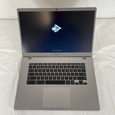 Corebooted Samsung Chromebook 4Plus | ME Disabled | Intel Celeron 4GB | *Read* picture
