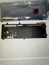H5H20 Laptop Replacement Battery 11.4V 56Wh for Select Dell XPS Precision picture