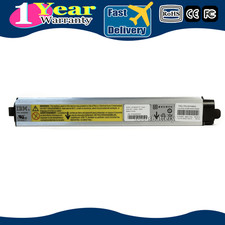 2026 00Y4643 V3700 V3500 Battery for IBM BBU 00Y4594, 90Y7689, 90Y7632,44X3320 picture