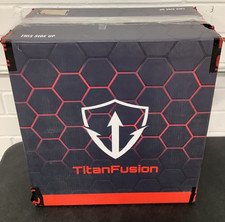 MXZ Gaming PC Computer- R5 3600, RTX 2060 16G DDR4 picture