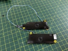 ASUS Vivobook 16 M1605Y M1605YA Internal Speaker Set Left Right 04072-04840100 picture