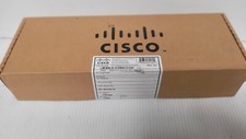 Cisco Single Footstand for 7914, 7915, 7916 (CP-SINGLEFOOTSTAND) NEW picture