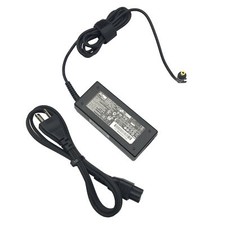 Genuine Acbel AC Adapter Power Supply For Clevo W955TU Notebook Charger picture