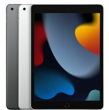 Apple iPad 10.2