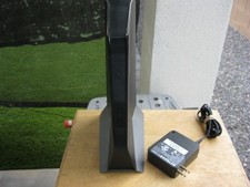 Netgear Nighthawk AX8 AX6000 Mesh Extender  EAX80 4-Port-  picture