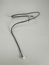 HPE Battery Raid Cache Cable 40cm 5067-5648 MR408i-o MR416i-p P824i-p MR416i-o picture