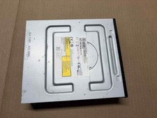 TOSHIBA SAMSUNG MULTI DVD-RW Rewritable OPTICAL DRIVE SH-216DB/DEBHF 0P7G5K picture
