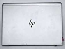 HP EliteBook 740 G5 840 G5 Touchscreen 14