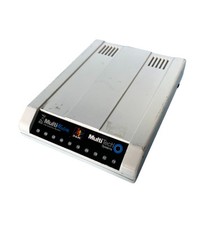 MultiTech MultiModem V.92 DATA/FAX MODEM 56K MODEL# MT5634ZBA picture